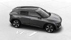 VinFast VF 7 4