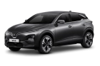VinFast VF 6 2