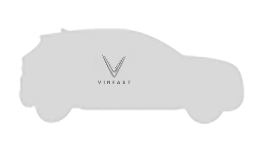 VinFast Herio Green - 4